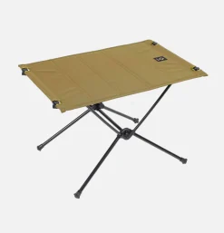 HELINOX Outdoor*Tactical Table Medium Coyote Olive