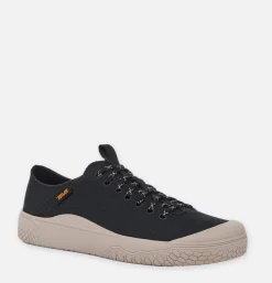 Homme TEVA Baskets*Terra Canyon Black