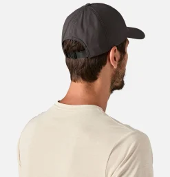 PATAGONIA ACCESSORIES Chapeaux & Casquettes*Terrebonne Cap Black
