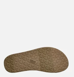 Homme TEVA Sandales*Original Urban Multy Navy