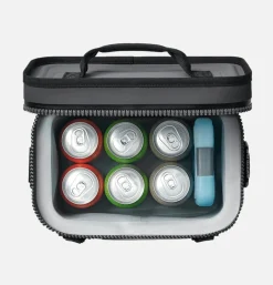 YETI Maison|Outdoor*Thine Ice M Lclear