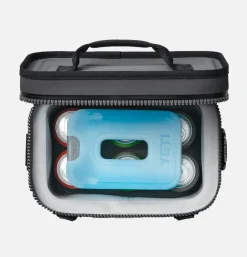 YETI Maison|Outdoor*Thine Ice M Lclear