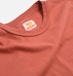 SUNRAY T-shirts*T-shirt Haleiwa Apple