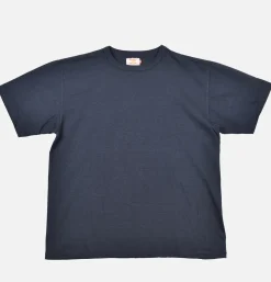 SUNRAY T-shirts*T-shirt Haleiwa Ss Graphblu