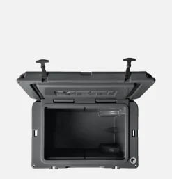 YETI Outdoor*Tundra Haul Charcoal