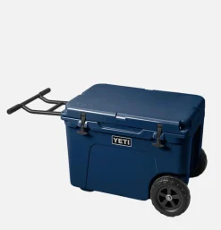 YETI Outdoor*Tundra Haul Navy