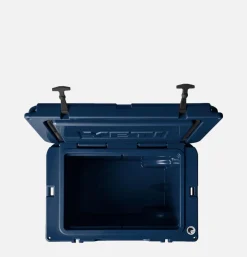 YETI Outdoor*Tundra Haul Navy