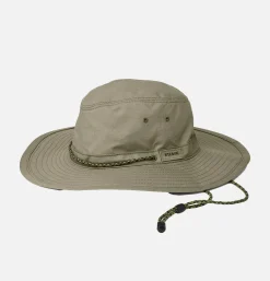FILSON Chapeaux & Casquettes*Twin Falls Travel Hat Otter Green