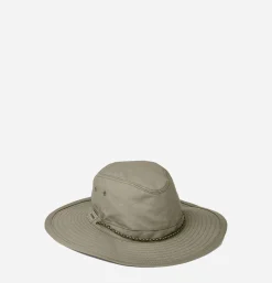 FILSON Chapeaux & Casquettes*Twin Falls Travel Hat Otter Green