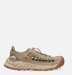 Homme KEEN Baskets*Uneek Nxis Timberwolf
