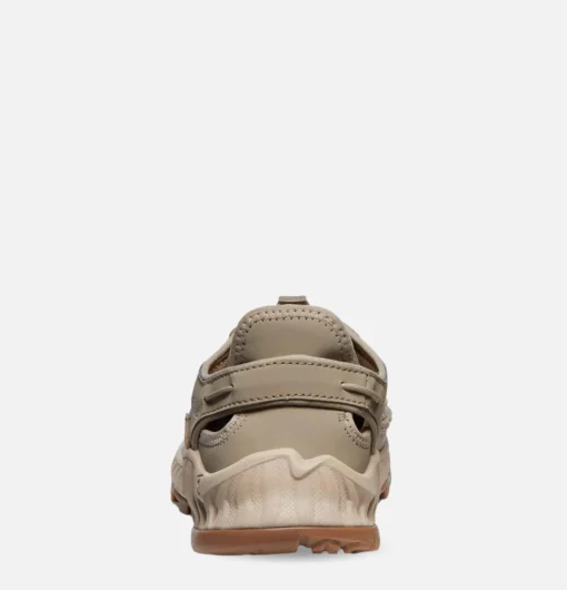 Homme KEEN Baskets*Uneek Nxis Timberwolf