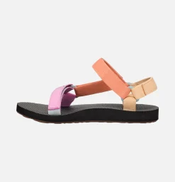 Femme TEVA Sandales*Urban Femme Unwind Multi
