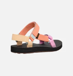 Femme TEVA Sandales*Urban Femme Unwind Multi