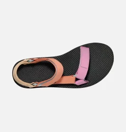 Femme TEVA Sandales*Urban Femme Unwind Multi