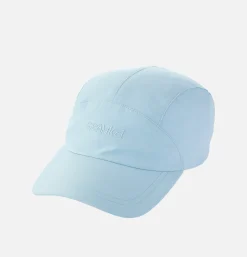 GRAMICCI Chapeaux & Casquettes*Waterproof Laminated Cap