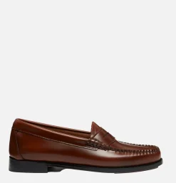 Femme G.H. BASS Chaussures*Weejun Woman Penny