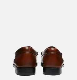 Femme G.H. BASS Chaussures*Weejun Woman Penny