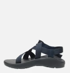 Homme CHACO Sandales*Zcloud Sandal Serpent Navy