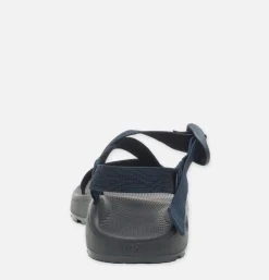 Homme CHACO Sandales*Zcloud Sandal Serpent Navy