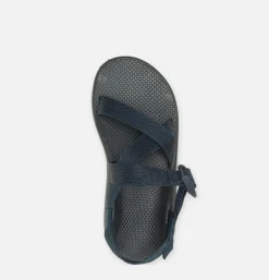 Homme CHACO Sandales*Zcloud Sandal Serpent Navy
